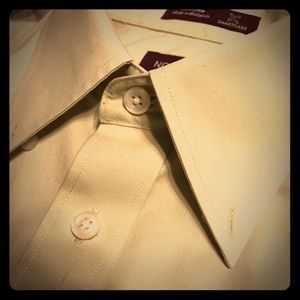 Nordstrom Men’s medium shirt